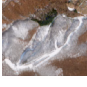 Lanzo d'Intelvi - 2018-03-08