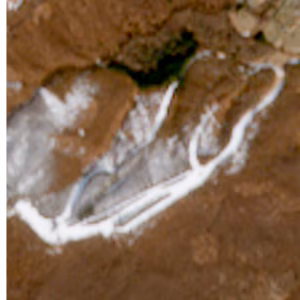 Lanzo d'Intelvi - 2018-03-23