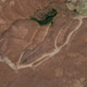 Lanzo d'Intelvi - 2018-04-17