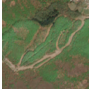 Lanzo d'Intelvi - 2018-04-22