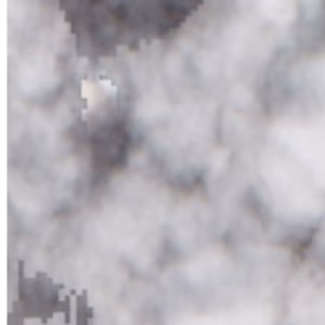 Lanzo d'Intelvi - 2018-11-18