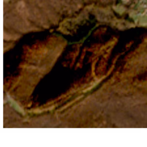 Lanzo d'Intelvi - 2018-11-28