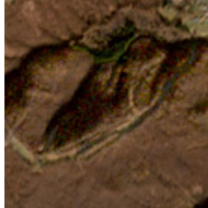 Lanzo d'Intelvi - 2018-12-08