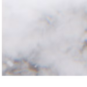 Lanzo d'Intelvi - 2018-12-13