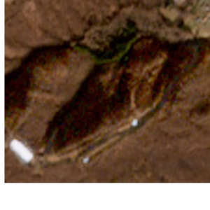 Lanzo d'Intelvi - 2018-12-18