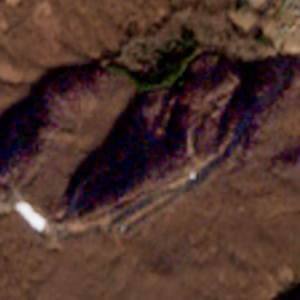 Lanzo d'Intelvi - 2019-01-02