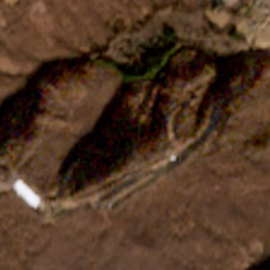 Lanzo d'Intelvi - 2019-01-07