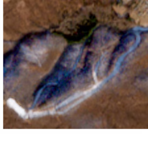 Lanzo d'Intelvi - 2019-01-22