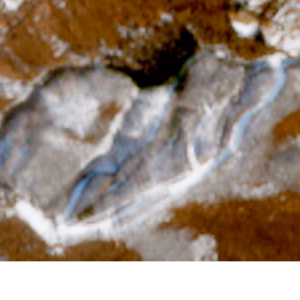 Lanzo d'Intelvi - 2019-02-16