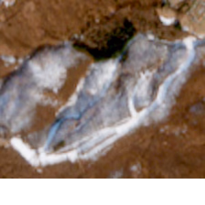 Lanzo d'Intelvi - 2019-02-21