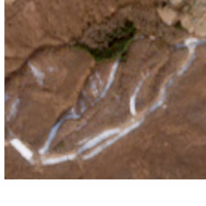 Lanzo d'Intelvi - 2019-03-03