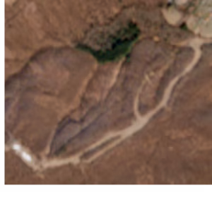 Lanzo d'Intelvi - 2019-03-23