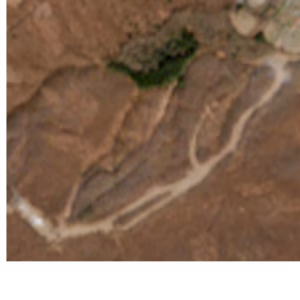 Lanzo d'Intelvi - 2019-03-28