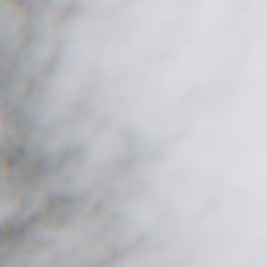 Lanzo d'Intelvi - 2019-04-27