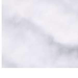 Lanzo d'Intelvi - 2019-12-03