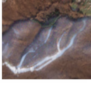 Lanzo d'Intelvi - 2019-12-08