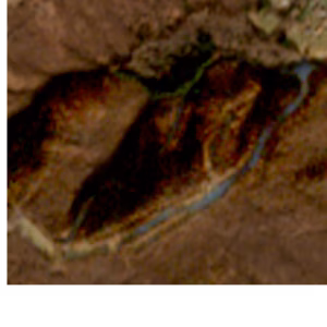 Lanzo d'Intelvi - 2020-01-02