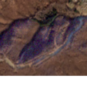 Lanzo d'Intelvi - 2020-01-07