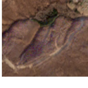 Lanzo d'Intelvi - 2020-01-27