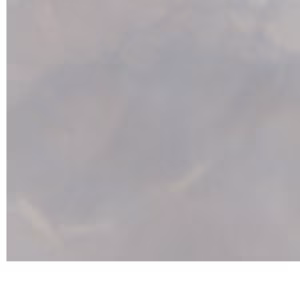 Lanzo d'Intelvi - 2020-02-06