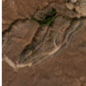 Lanzo d'Intelvi - 2020-02-11