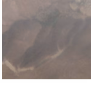 Lanzo d'Intelvi - 2020-02-21