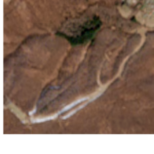 Lanzo d'Intelvi - 2020-03-17