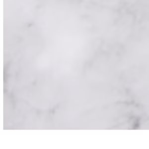 Lanzo d'Intelvi - 2020-04-01