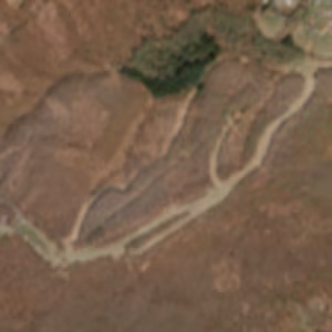 Lanzo d'Intelvi - 2020-04-11