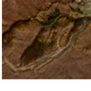 Lanzo d'Intelvi - 2020-11-27