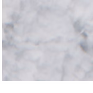 Lanzo d'Intelvi - 2020-12-17