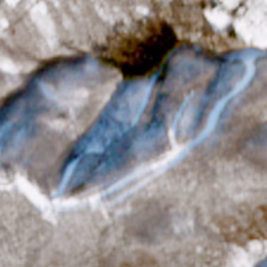 Lanzo d'Intelvi - 2021-01-16