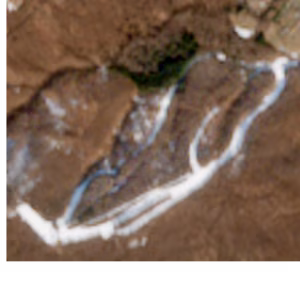 Lanzo d'Intelvi - 2021-03-02