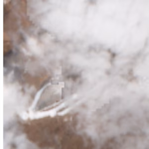 Lanzo d'Intelvi - 2021-03-07