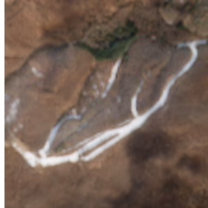 Lanzo d'Intelvi - 2021-03-17