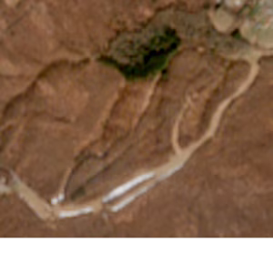 Lanzo d'Intelvi - 2021-04-01