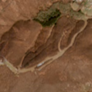 Lanzo d'Intelvi - 2021-04-06