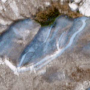 Lanzo d'Intelvi - 2021-12-02