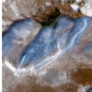 Lanzo d'Intelvi - 2021-12-07