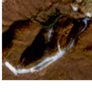 Lanzo d'Intelvi - 2022-01-01