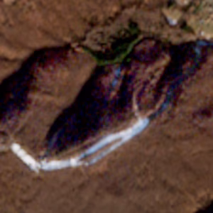 Lanzo d'Intelvi - 2022-01-06