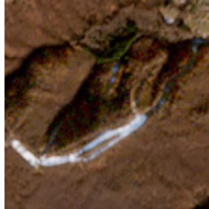 Lanzo d'Intelvi - 2022-01-11