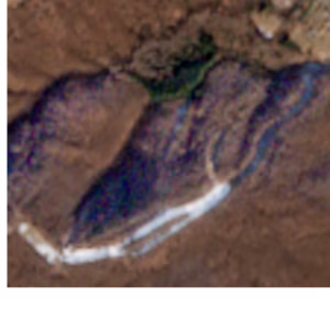 Lanzo d'Intelvi - 2022-01-26