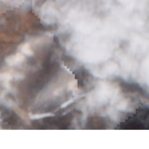 Lanzo d'Intelvi - 2022-02-10