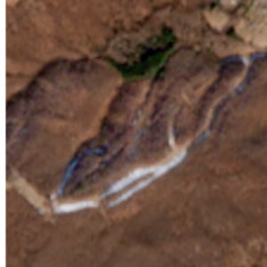 Lanzo d'Intelvi - 2022-02-25