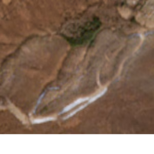 Lanzo d'Intelvi - 2022-03-02