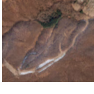 Lanzo d'Intelvi - 2022-03-07