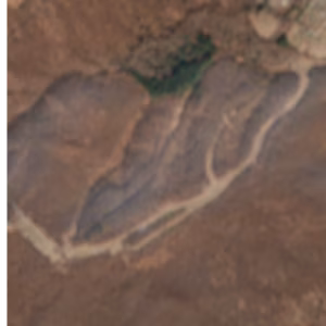 Lanzo d'Intelvi - 2022-03-22