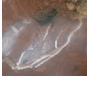 Lanzo d'Intelvi - 2022-04-06