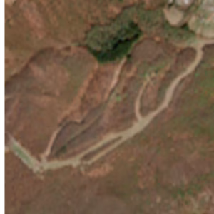 Lanzo d'Intelvi - 2022-04-16